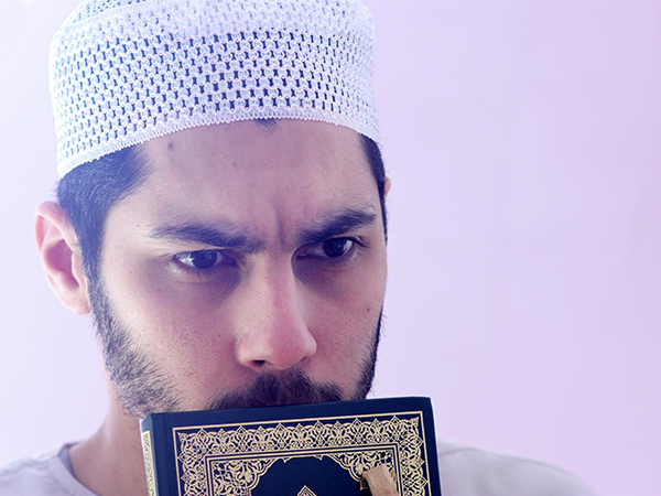 دليلك لضمان صوم صحي خلال شهر رمضان في الإمارات